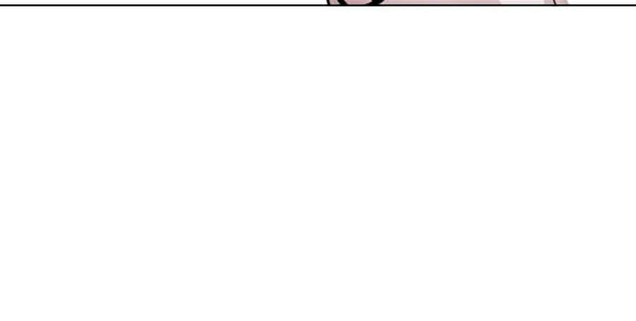 Lookism - Hoán Đổi Diệu Kỳ hoán đổi diệu kỳ - chapter 277 - Upload bởi truyensieuhay.com