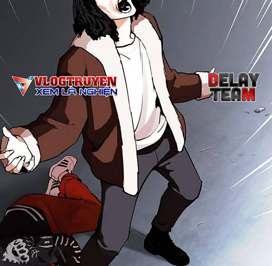 Lookism - Hoán Đổi Diệu Kỳ hoán đổi diệu kỳ - chapter 277 - Upload bởi truyensieuhay.com