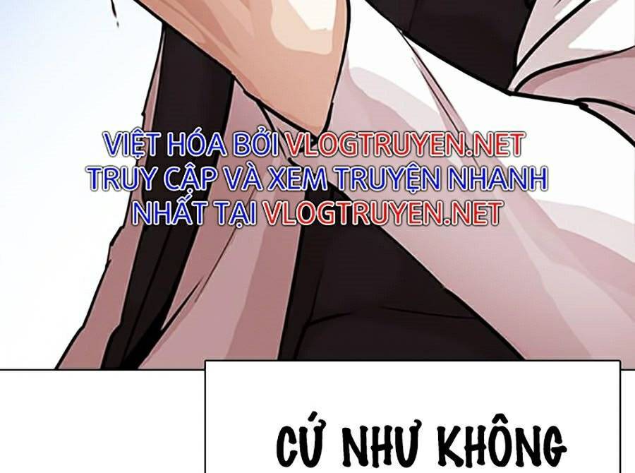 Lookism - Hoán Đổi Diệu Kỳ hoán đổi diệu kỳ - chapter 277 - Upload bởi truyensieuhay.com