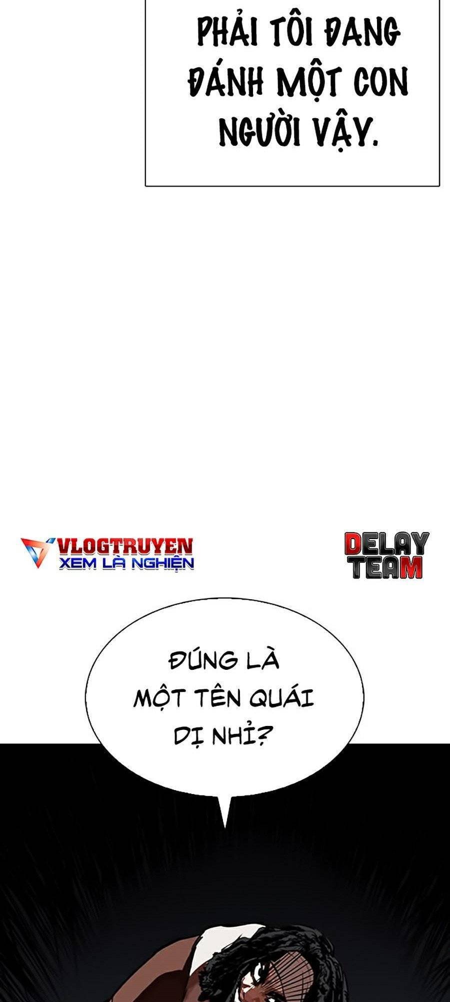 Lookism - Hoán Đổi Diệu Kỳ hoán đổi diệu kỳ - chapter 277 - Upload bởi truyensieuhay.com