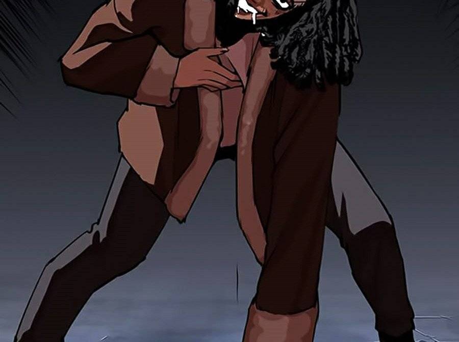 Lookism - Hoán Đổi Diệu Kỳ hoán đổi diệu kỳ - chapter 277 - Upload bởi truyensieuhay.com