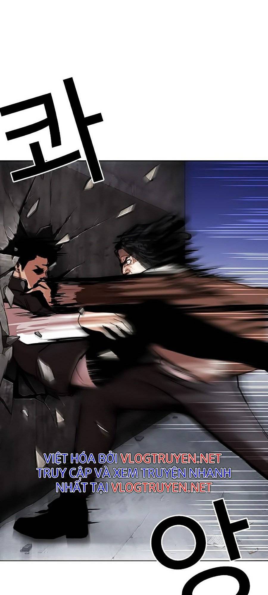 Lookism - Hoán Đổi Diệu Kỳ hoán đổi diệu kỳ - chapter 277 - Upload bởi truyensieuhay.com