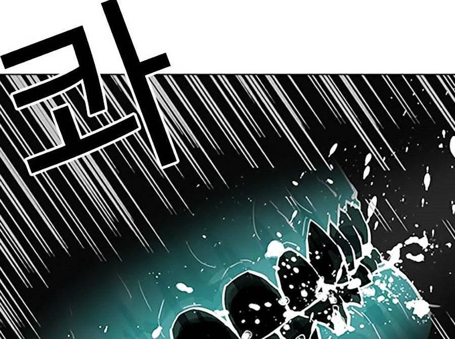 Lookism - Hoán Đổi Diệu Kỳ hoán đổi diệu kỳ - chapter 277 - Upload bởi truyensieuhay.com