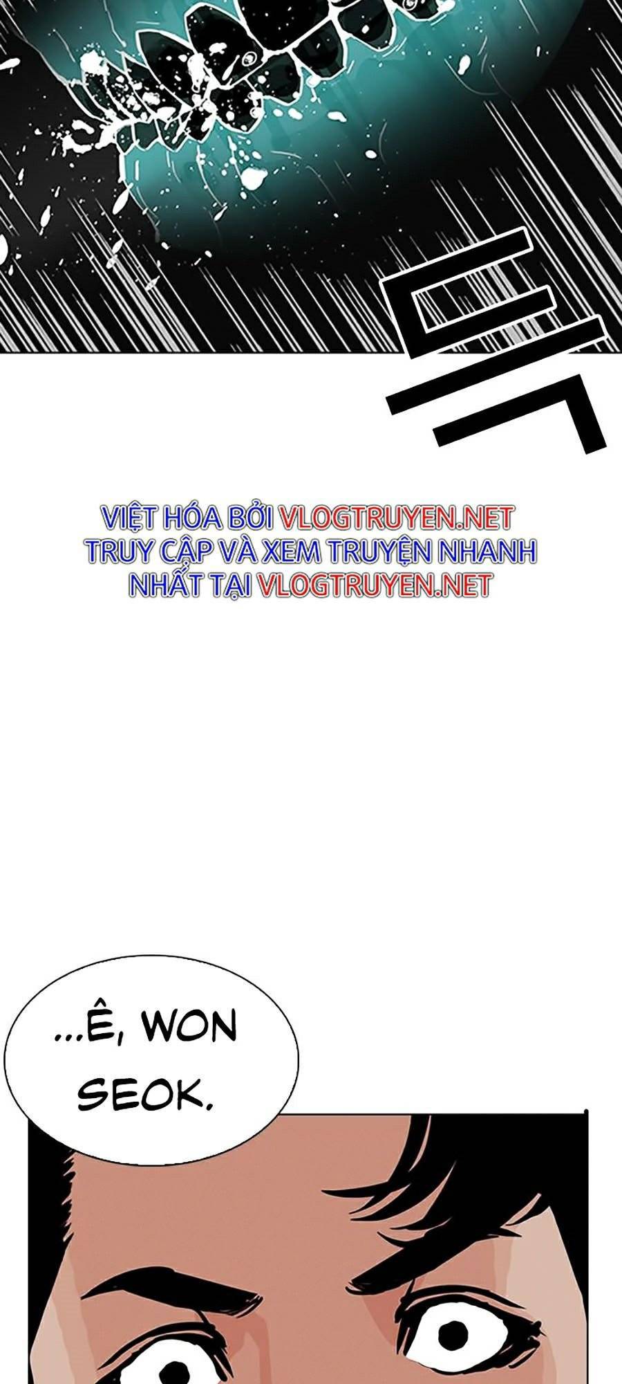 Lookism - Hoán Đổi Diệu Kỳ hoán đổi diệu kỳ - chapter 277 - Upload bởi truyensieuhay.com