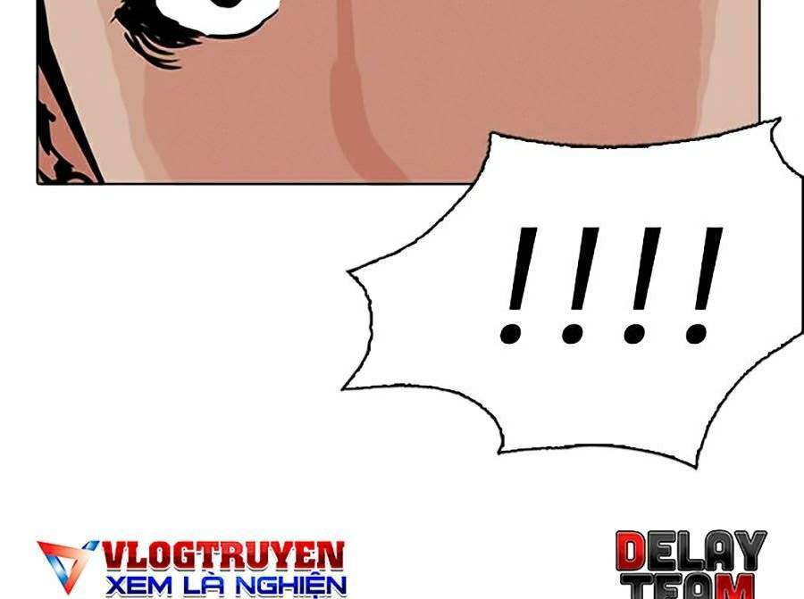 Lookism - Hoán Đổi Diệu Kỳ hoán đổi diệu kỳ - chapter 277 - Upload bởi truyensieuhay.com