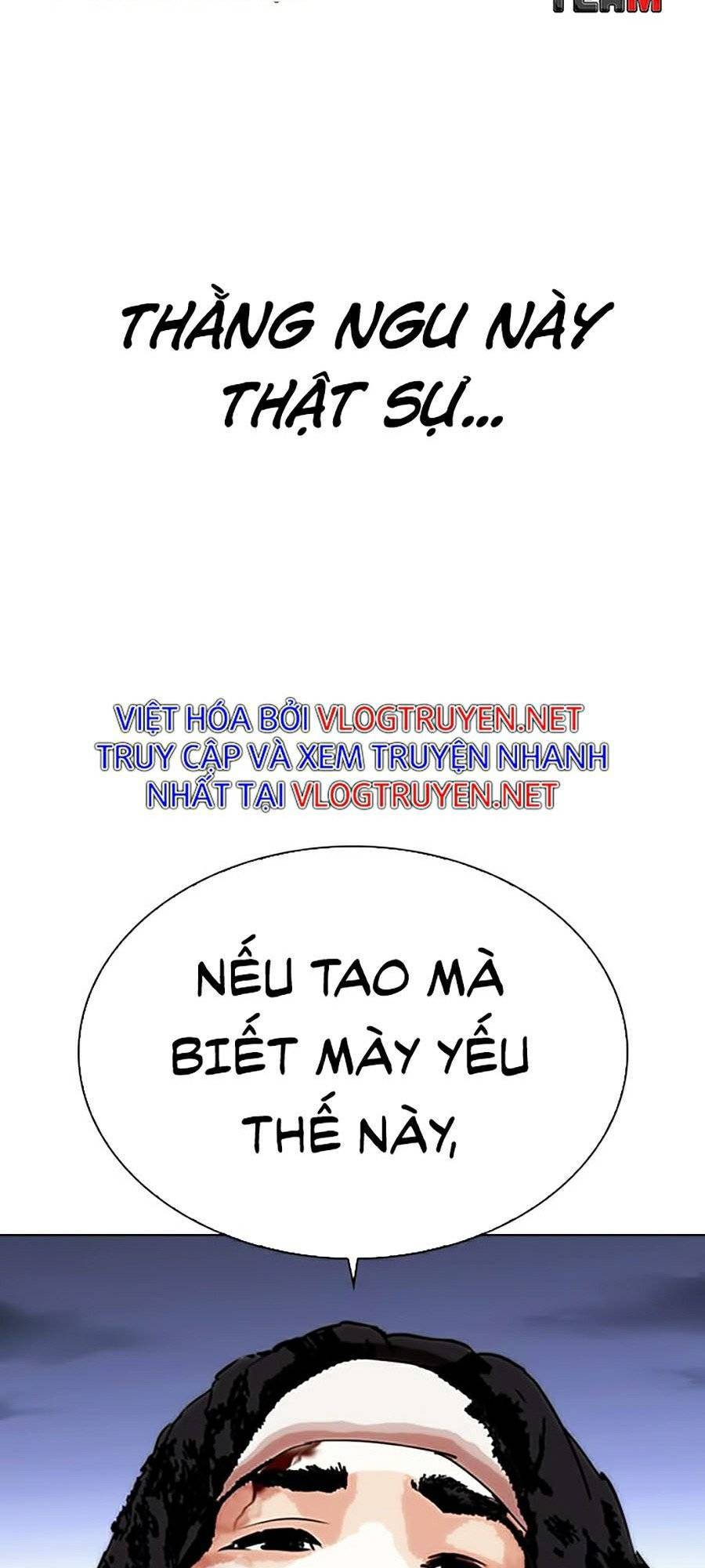 Lookism - Hoán Đổi Diệu Kỳ hoán đổi diệu kỳ - chapter 277 - Upload bởi truyensieuhay.com