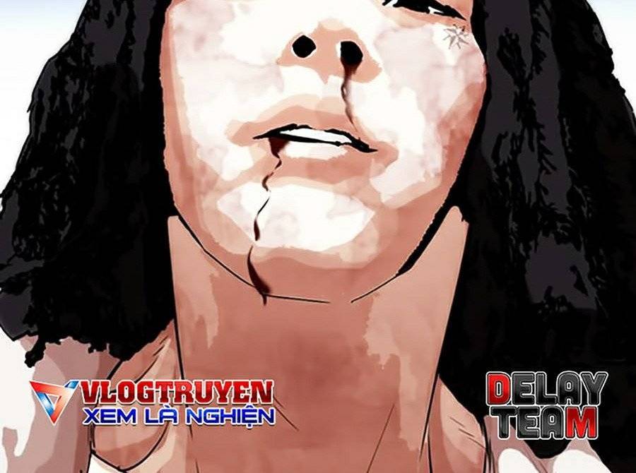 Lookism - Hoán Đổi Diệu Kỳ hoán đổi diệu kỳ - chapter 277 - Upload bởi truyensieuhay.com