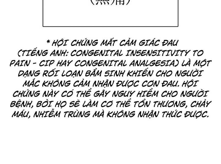 Lookism - Hoán Đổi Diệu Kỳ hoán đổi diệu kỳ - chapter 277 - Upload bởi truyensieuhay.com