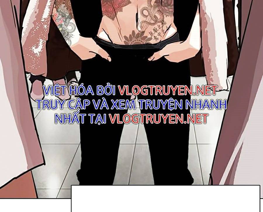 Lookism - Hoán Đổi Diệu Kỳ hoán đổi diệu kỳ - chapter 277 - Upload bởi truyensieuhay.com