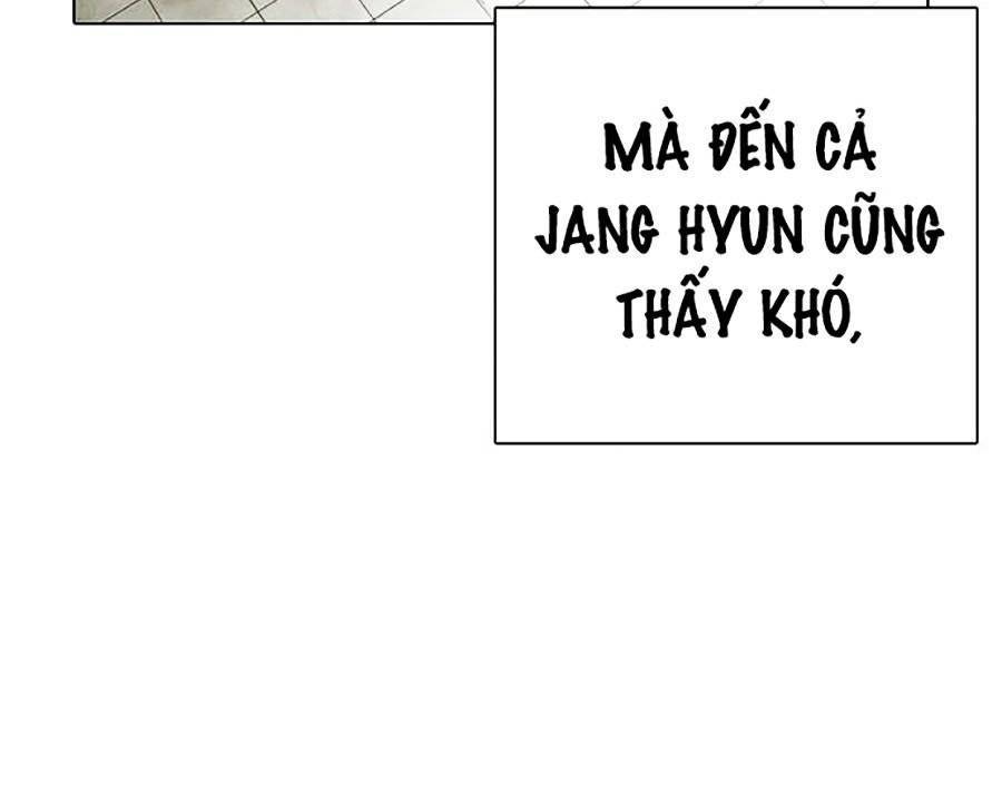 Lookism - Hoán Đổi Diệu Kỳ hoán đổi diệu kỳ - chapter 277 - Upload bởi truyensieuhay.com