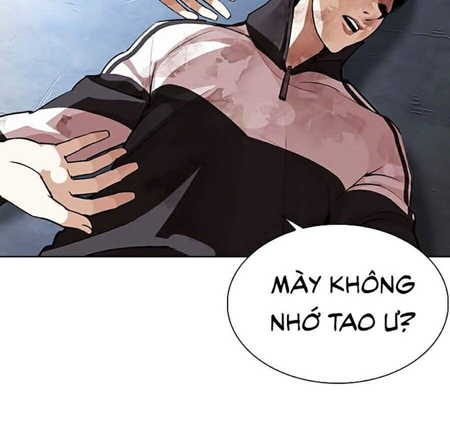 Lookism - Hoán Đổi Diệu Kỳ hoán đổi diệu kỳ - chapter 277 - Upload bởi truyensieuhay.com