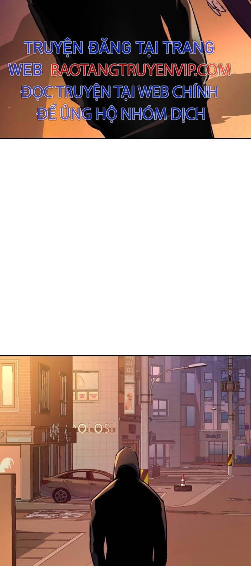 Bạn Học Của Tôi Là Lính Đánh Thuê chapter 186 - Upload bởi truyensieuhay.com