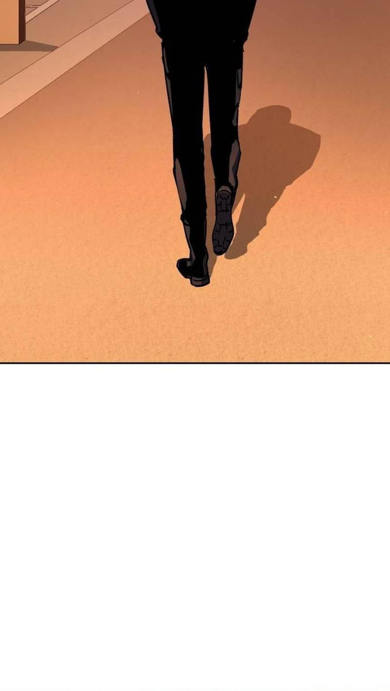 Bạn Học Của Tôi Là Lính Đánh Thuê chapter 186 - Upload bởi truyensieuhay.com