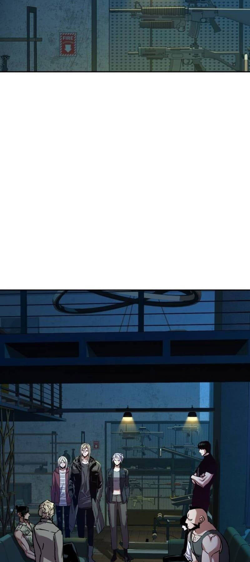 Bạn Học Của Tôi Là Lính Đánh Thuê chapter 186 - Upload bởi truyensieuhay.com
