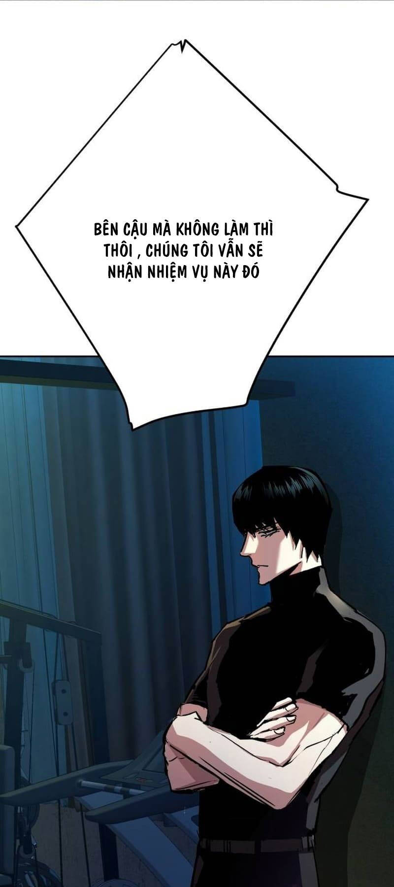 Bạn Học Của Tôi Là Lính Đánh Thuê chapter 186 - Upload bởi truyensieuhay.com