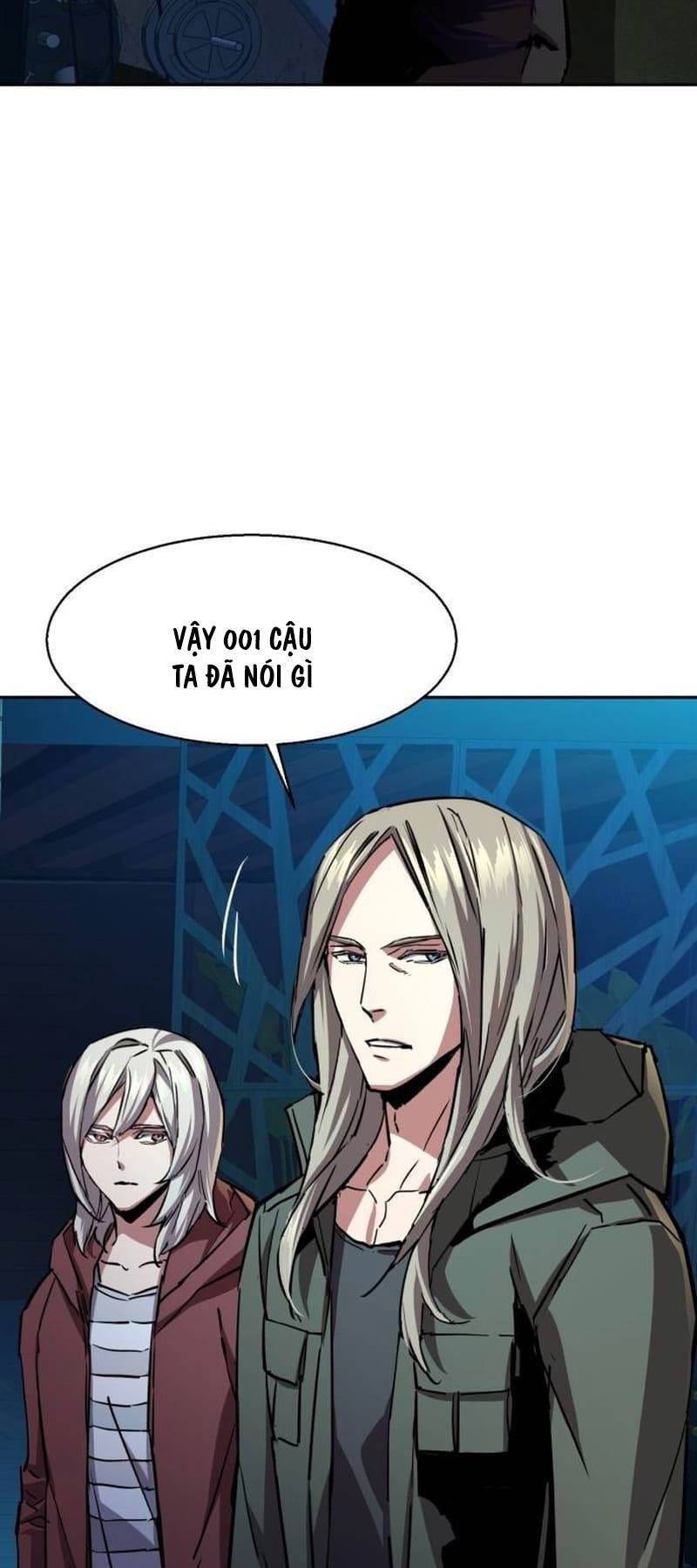 Bạn Học Của Tôi Là Lính Đánh Thuê chapter 186 - Upload bởi truyensieuhay.com