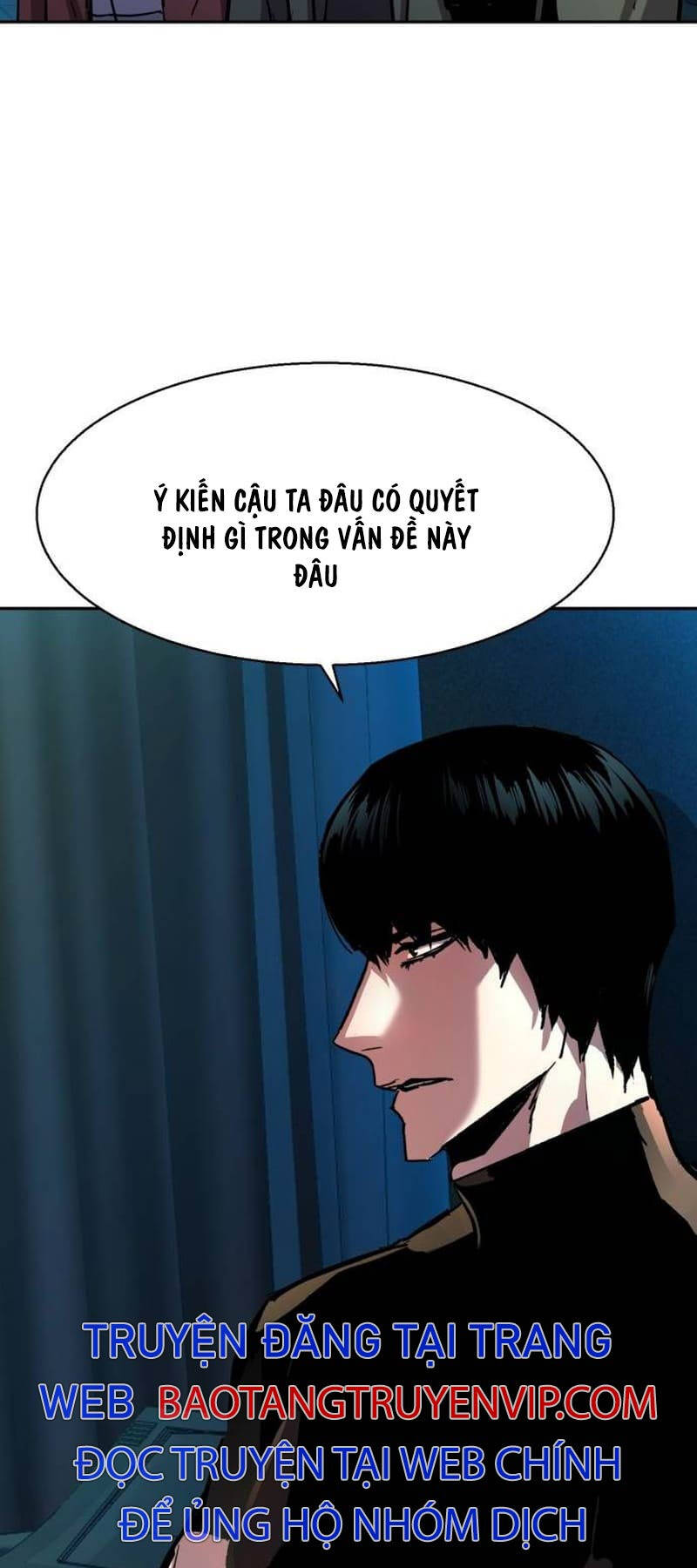 Bạn Học Của Tôi Là Lính Đánh Thuê chapter 186 - Upload bởi truyensieuhay.com