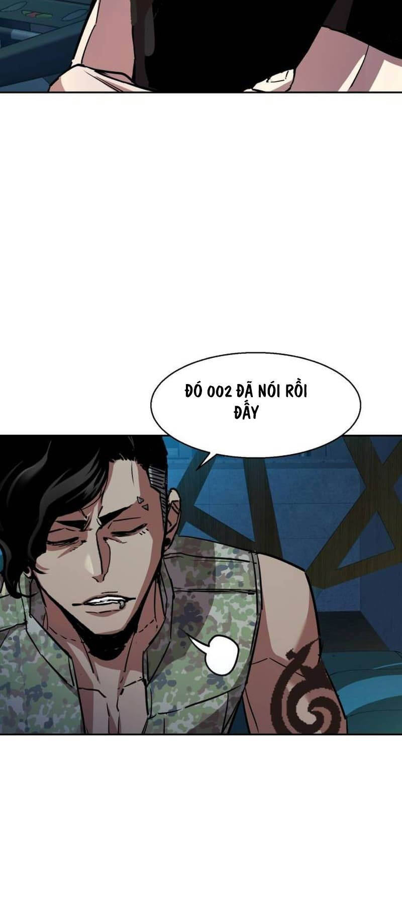 Bạn Học Của Tôi Là Lính Đánh Thuê chapter 186 - Upload bởi truyensieuhay.com