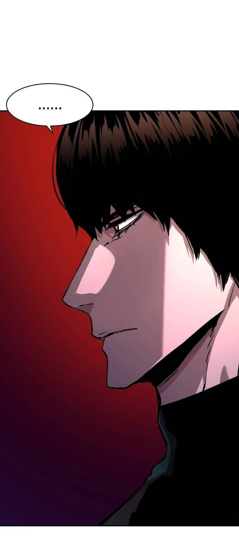 Bạn Học Của Tôi Là Lính Đánh Thuê chapter 186 - Upload bởi truyensieuhay.com