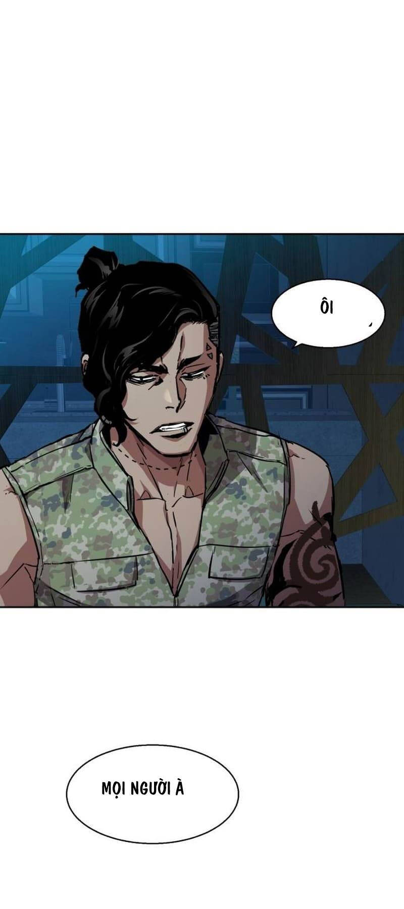 Bạn Học Của Tôi Là Lính Đánh Thuê chapter 186 - Upload bởi truyensieuhay.com