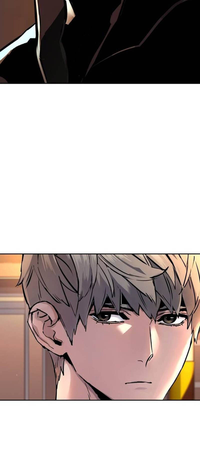 Bạn Học Của Tôi Là Lính Đánh Thuê chapter 186 - Upload bởi truyensieuhay.com