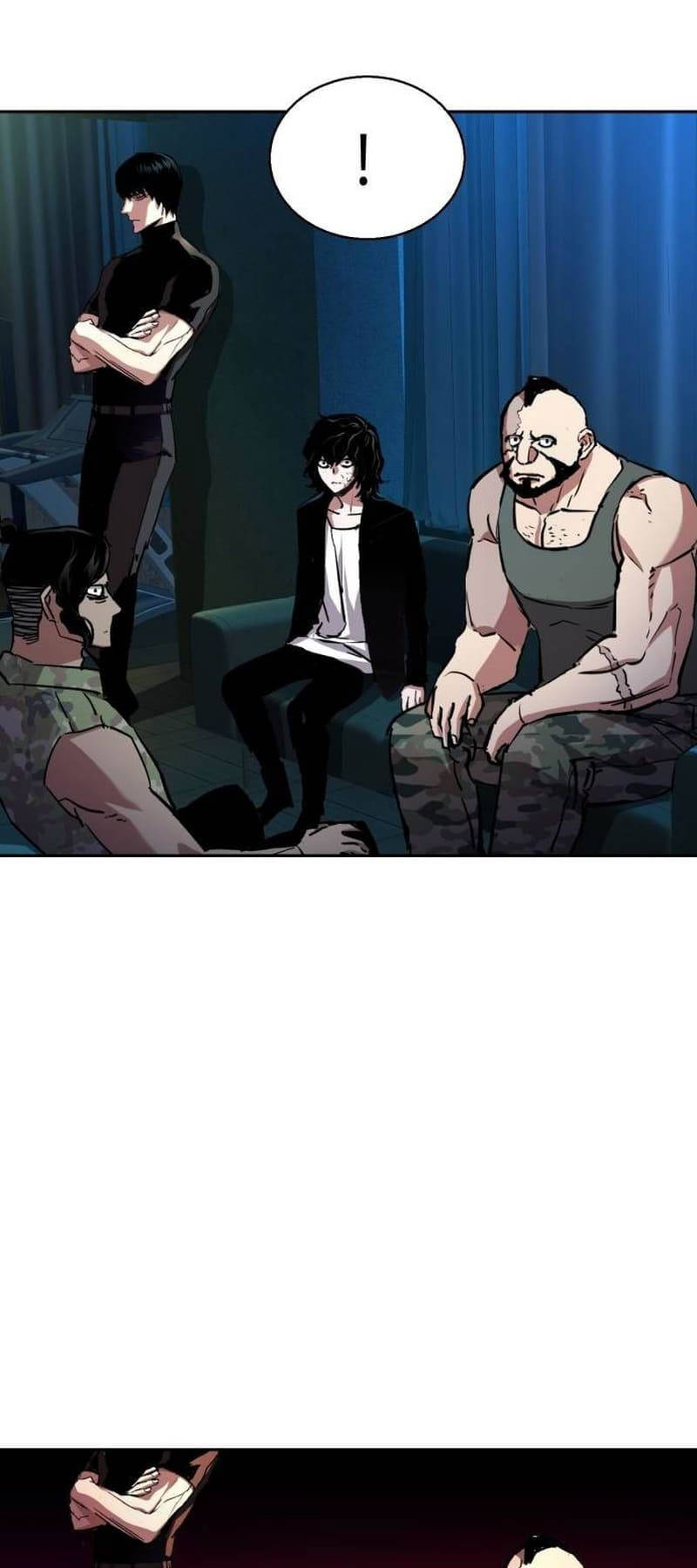 Bạn Học Của Tôi Là Lính Đánh Thuê chapter 186 - Upload bởi truyensieuhay.com