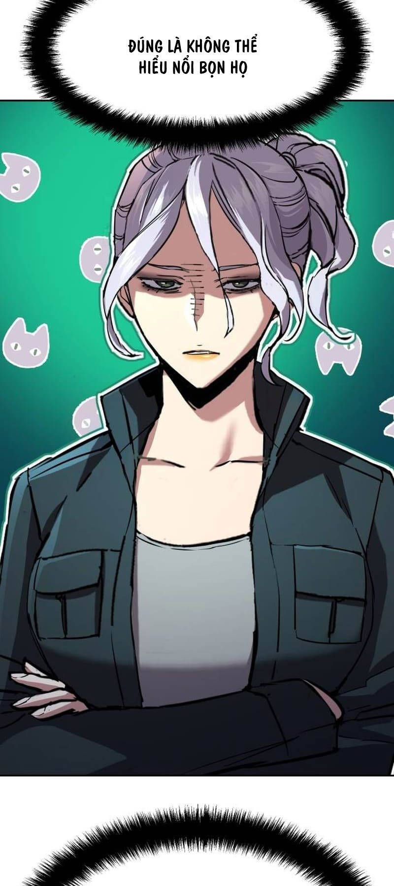 Bạn Học Của Tôi Là Lính Đánh Thuê chapter 186 - Upload bởi truyensieuhay.com