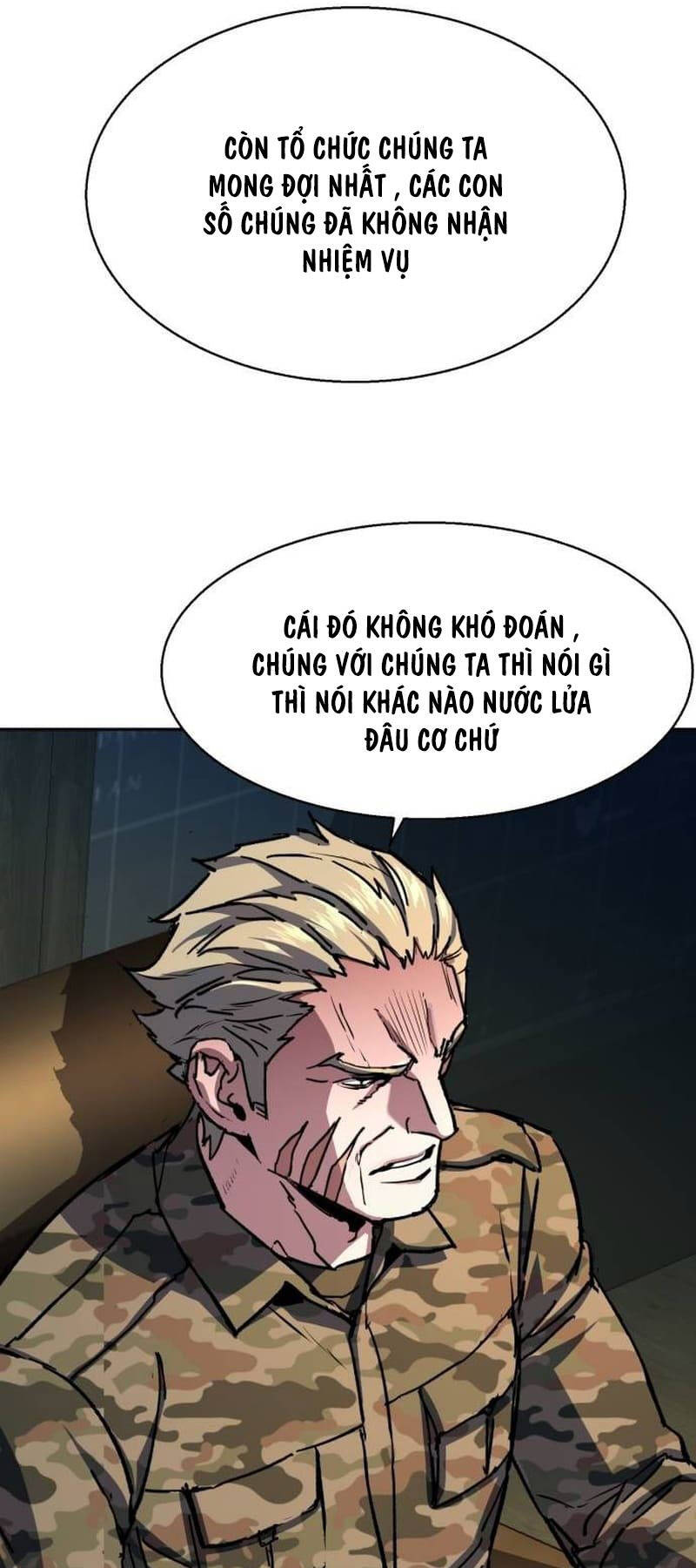 Bạn Học Của Tôi Là Lính Đánh Thuê chapter 186 - Upload bởi truyensieuhay.com