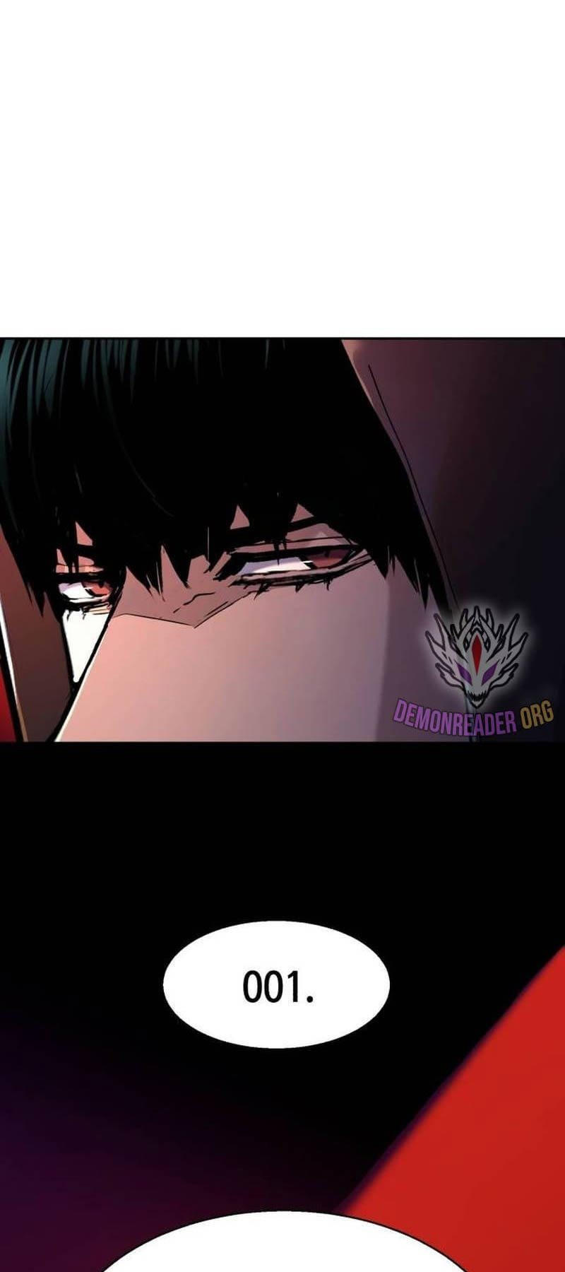 Bạn Học Của Tôi Là Lính Đánh Thuê chapter 186 - Upload bởi truyensieuhay.com