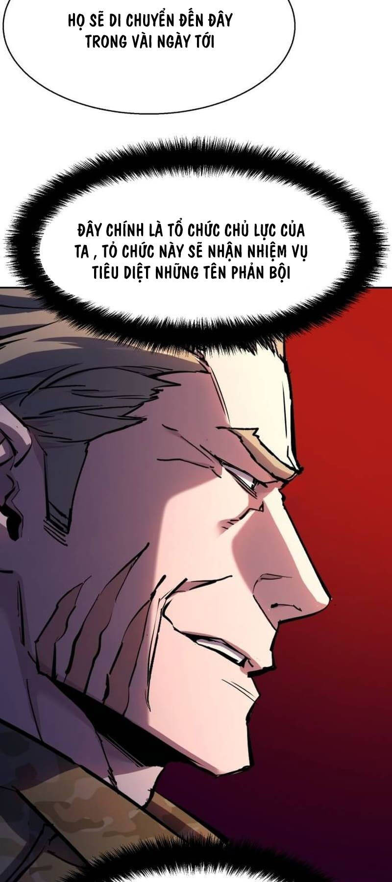 Bạn Học Của Tôi Là Lính Đánh Thuê chapter 186 - Upload bởi truyensieuhay.com