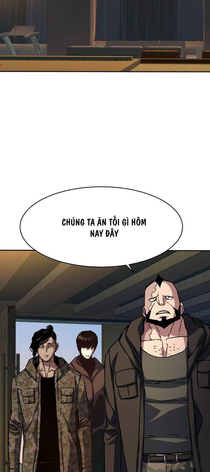 Bạn Học Của Tôi Là Lính Đánh Thuê chapter 186 - Upload bởi truyensieuhay.com