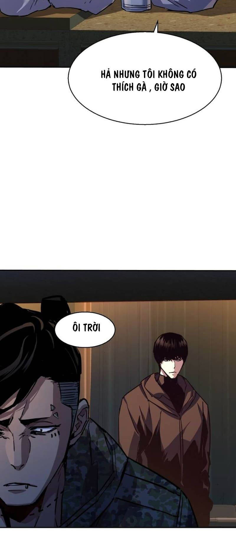 Bạn Học Của Tôi Là Lính Đánh Thuê chapter 186 - Upload bởi truyensieuhay.com