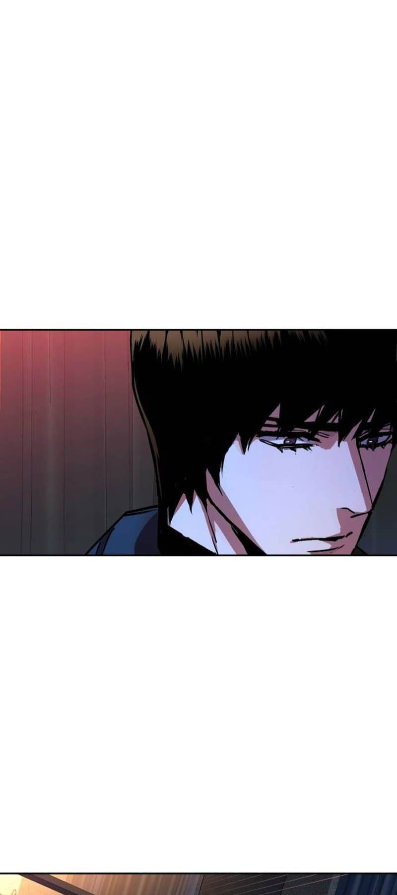 Bạn Học Của Tôi Là Lính Đánh Thuê chapter 186 - Upload bởi truyensieuhay.com