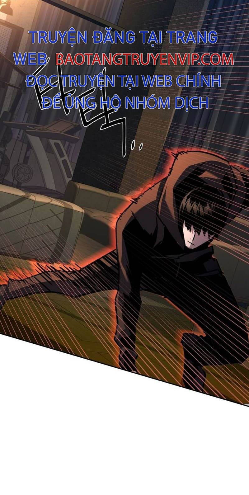 Bạn Học Của Tôi Là Lính Đánh Thuê chapter 186 - Upload bởi truyensieuhay.com