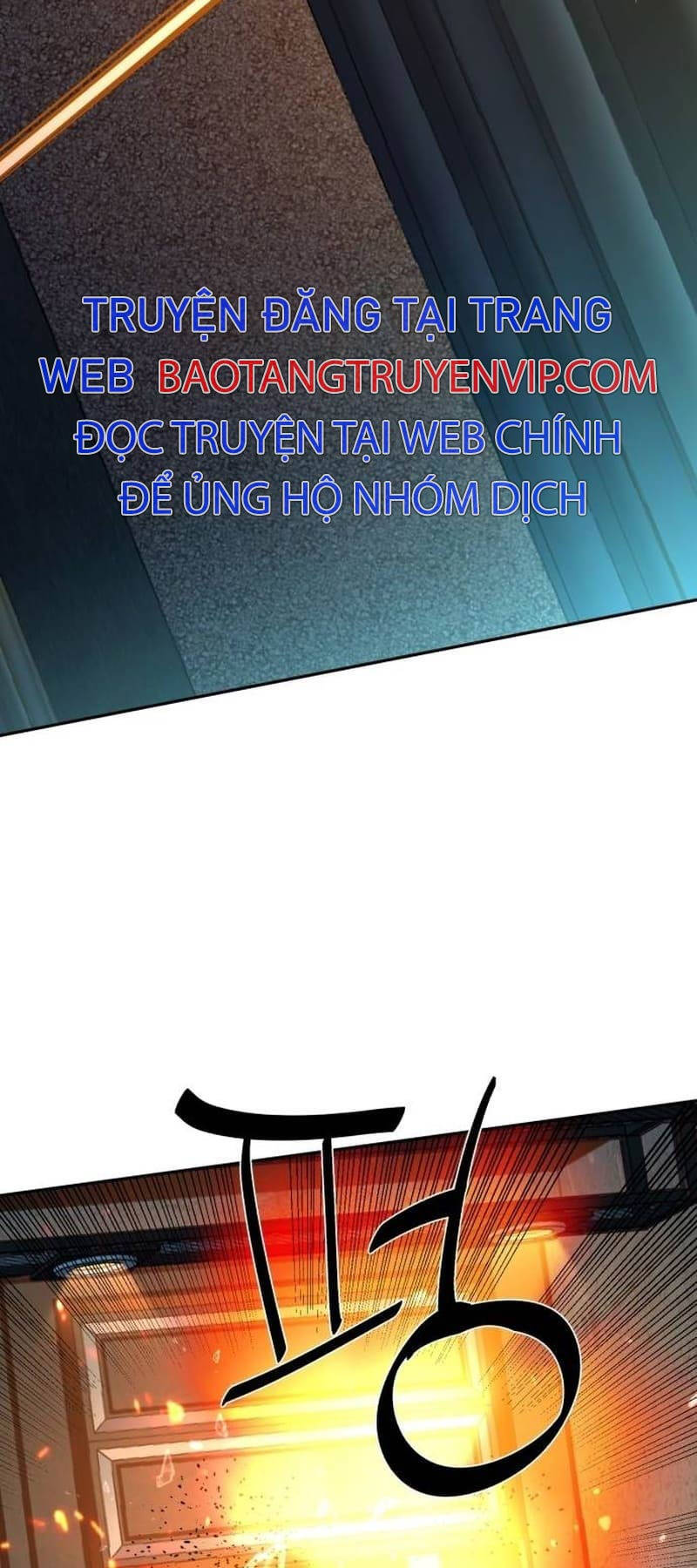 Bạn Học Của Tôi Là Lính Đánh Thuê chapter 186 - Upload bởi truyensieuhay.com