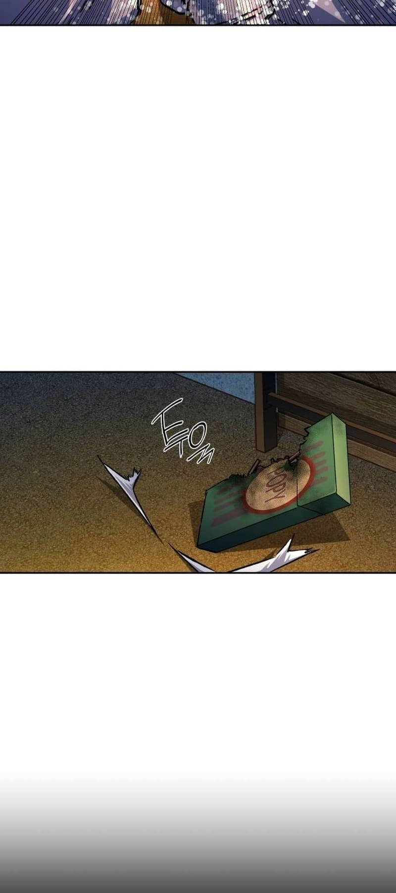 Bạn Học Của Tôi Là Lính Đánh Thuê chapter 186 - Upload bởi truyensieuhay.com