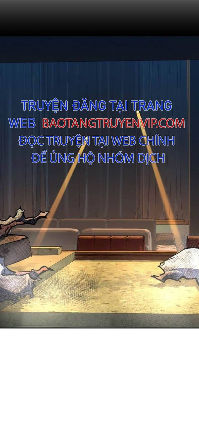 Bạn Học Của Tôi Là Lính Đánh Thuê chapter 186 - Upload bởi truyensieuhay.com