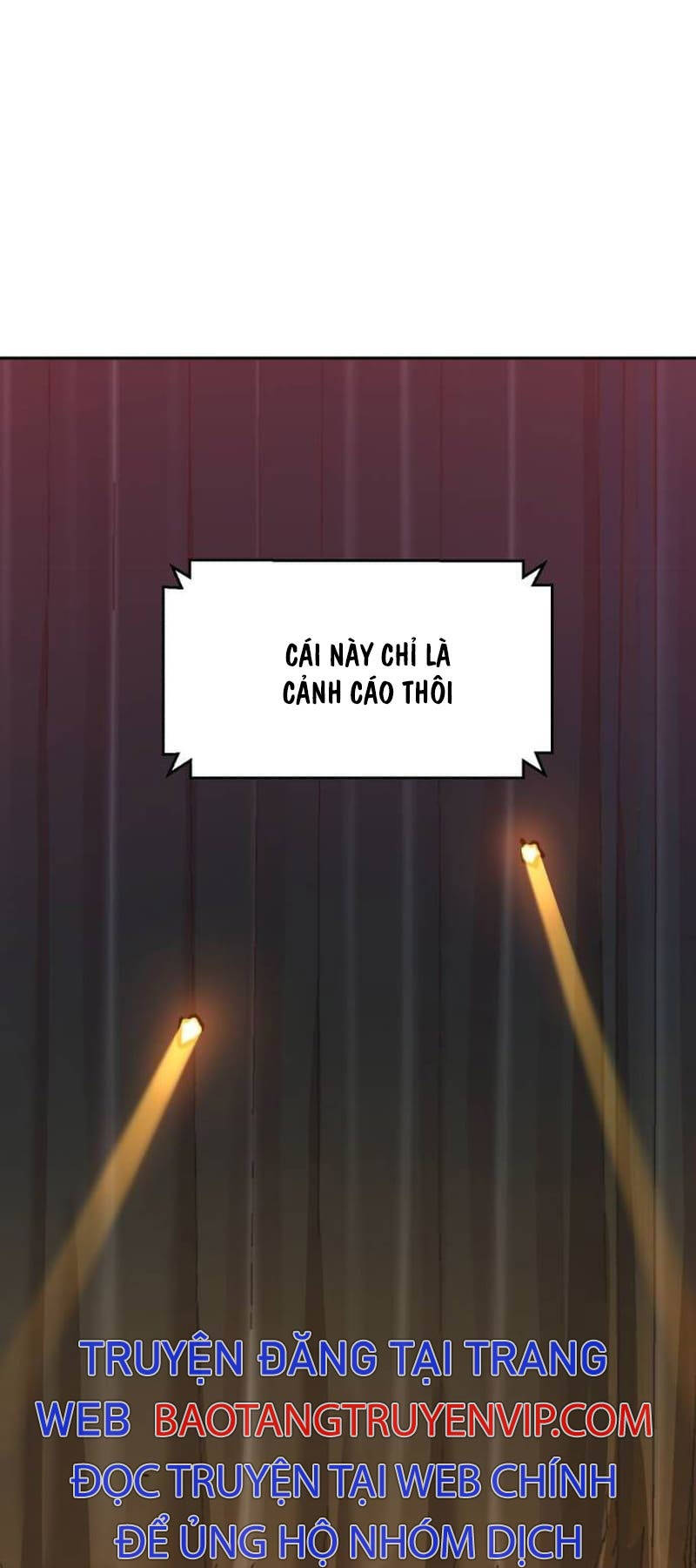 Bạn Học Của Tôi Là Lính Đánh Thuê chapter 186 - Upload bởi truyensieuhay.com
