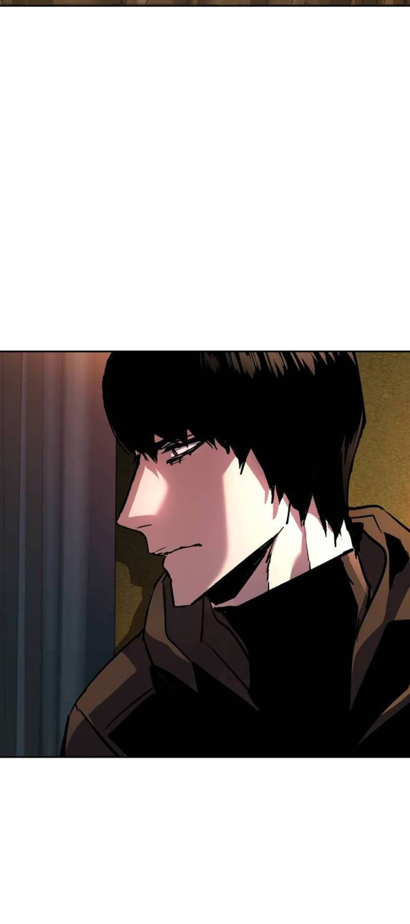 Bạn Học Của Tôi Là Lính Đánh Thuê chapter 186 - Upload bởi truyensieuhay.com