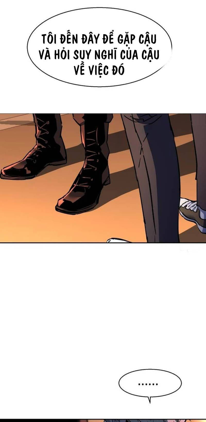 Bạn Học Của Tôi Là Lính Đánh Thuê chapter 186 - Upload bởi truyensieuhay.com