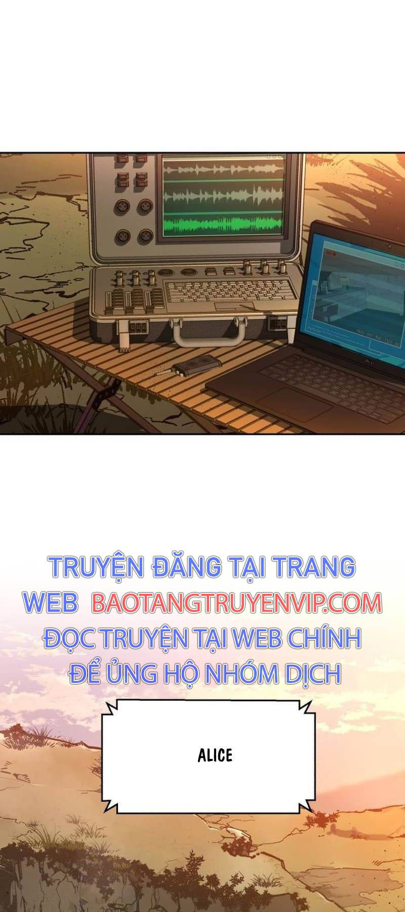 Bạn Học Của Tôi Là Lính Đánh Thuê chapter 186 - Upload bởi truyensieuhay.com