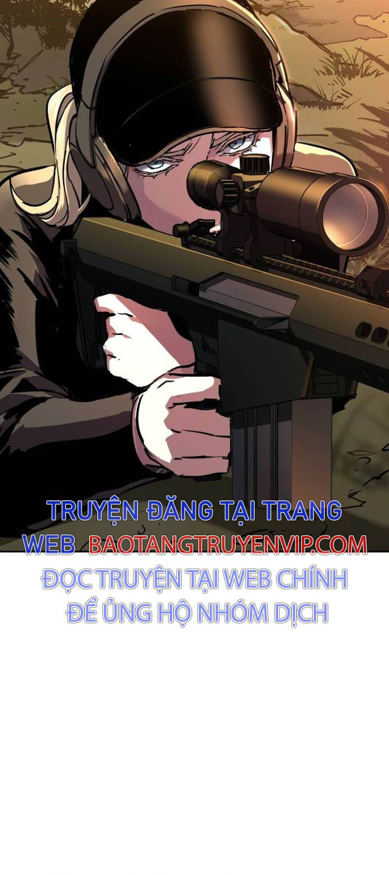 Bạn Học Của Tôi Là Lính Đánh Thuê chapter 186 - Upload bởi truyensieuhay.com