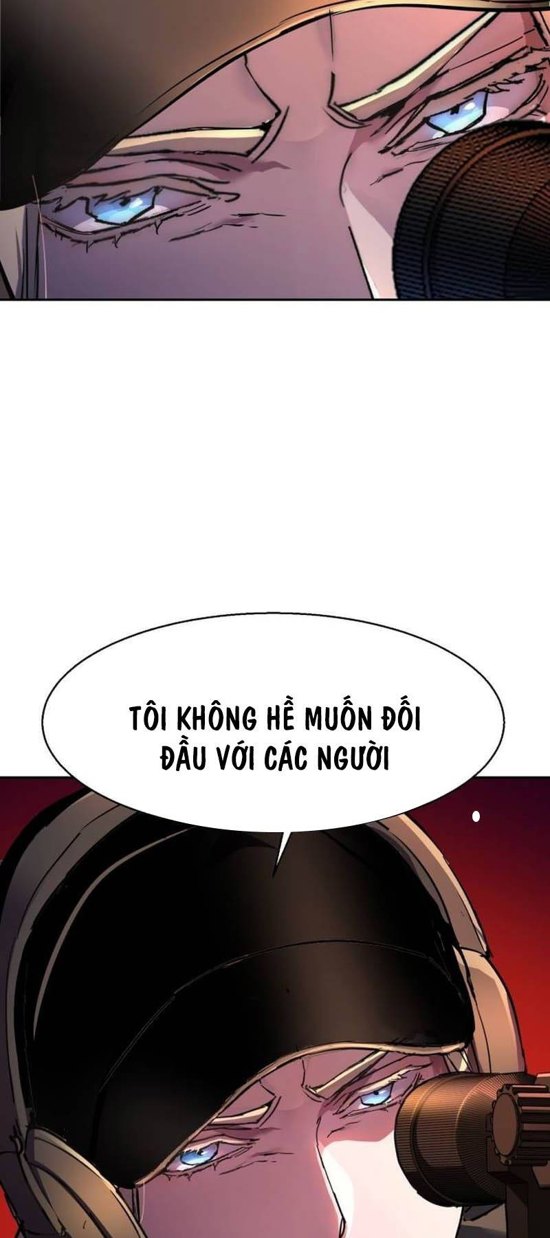 Bạn Học Của Tôi Là Lính Đánh Thuê chapter 186 - Upload bởi truyensieuhay.com