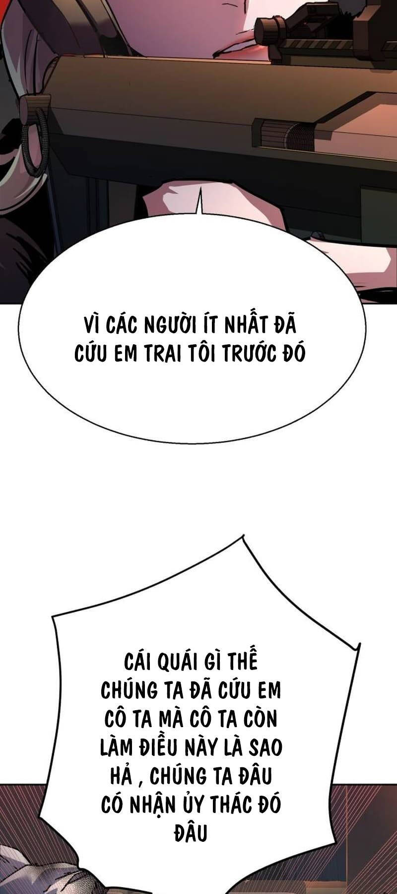 Bạn Học Của Tôi Là Lính Đánh Thuê chapter 186 - Upload bởi truyensieuhay.com