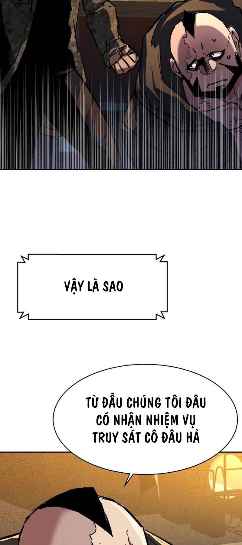 Bạn Học Của Tôi Là Lính Đánh Thuê chapter 186 - Upload bởi truyensieuhay.com
