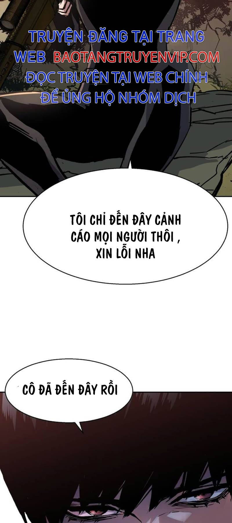 Bạn Học Của Tôi Là Lính Đánh Thuê chapter 186 - Upload bởi truyensieuhay.com