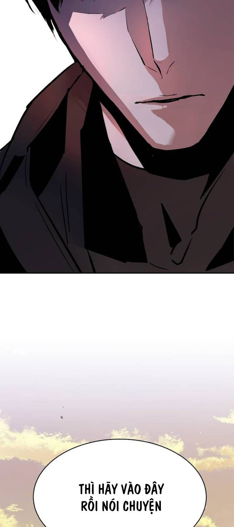 Bạn Học Của Tôi Là Lính Đánh Thuê chapter 186 - Upload bởi truyensieuhay.com