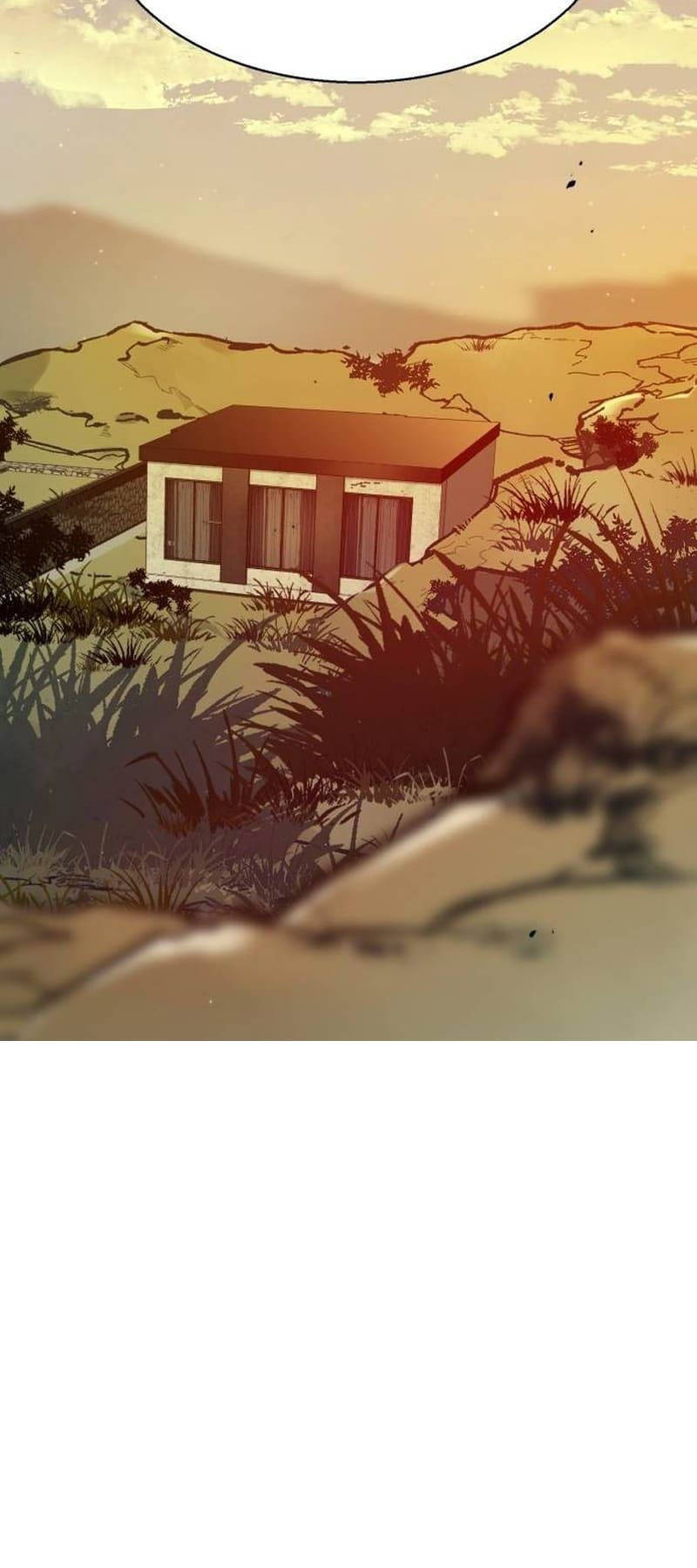 Bạn Học Của Tôi Là Lính Đánh Thuê chapter 186 - Upload bởi truyensieuhay.com