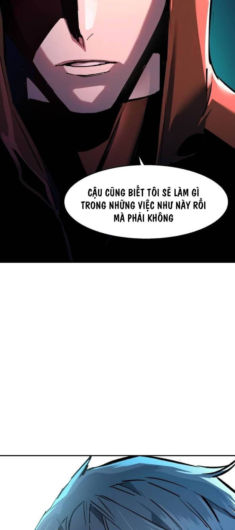 Bạn Học Của Tôi Là Lính Đánh Thuê chapter 186 - Upload bởi truyensieuhay.com