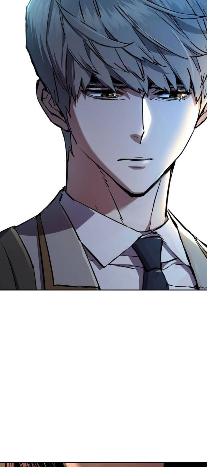 Bạn Học Của Tôi Là Lính Đánh Thuê chapter 186 - Upload bởi truyensieuhay.com